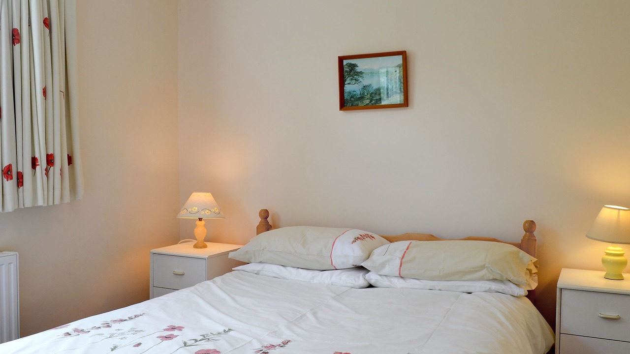 Photo of Others in Portinscale