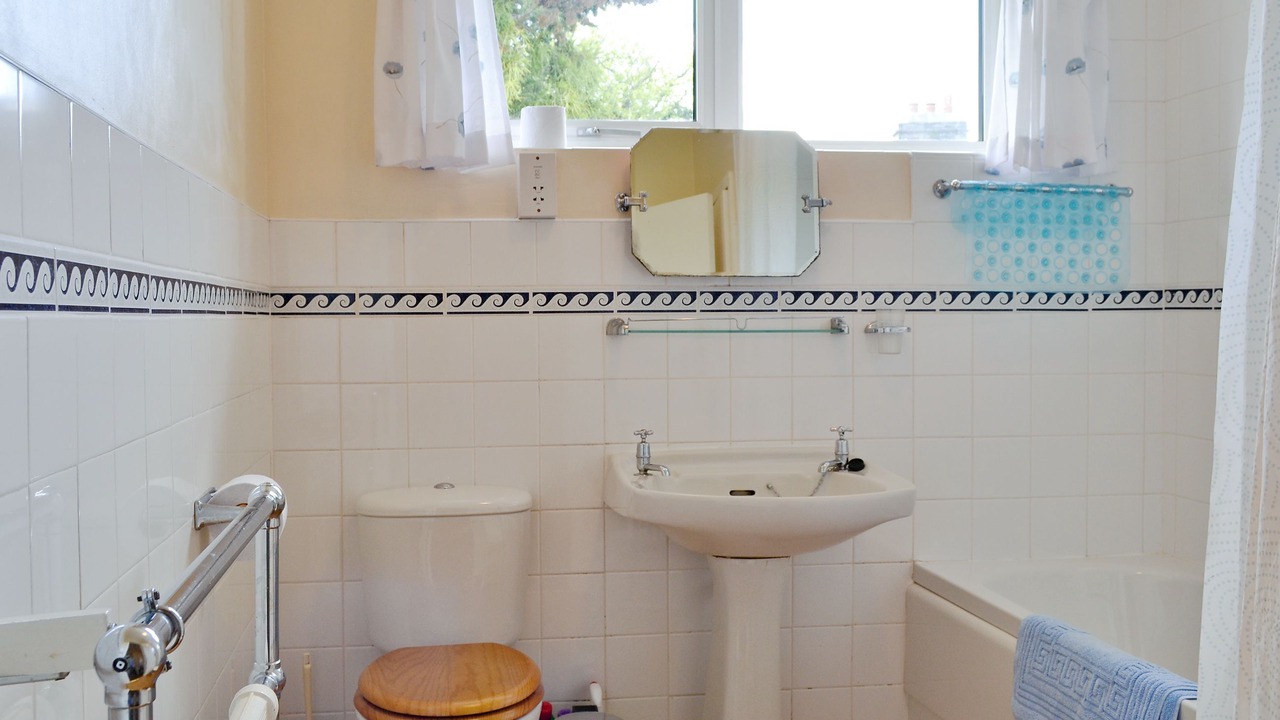 Photo of Patio Balcony in Portinscale