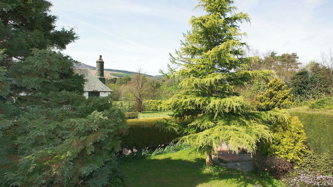 Photo of Others in Portinscale