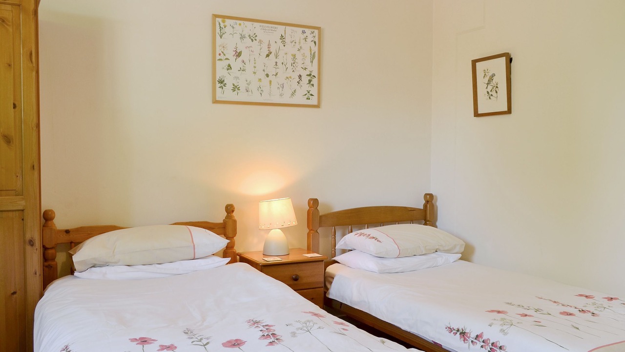 Photo of Others in Portinscale