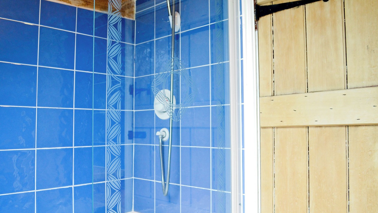 Photo of Bedroom in Whitminster