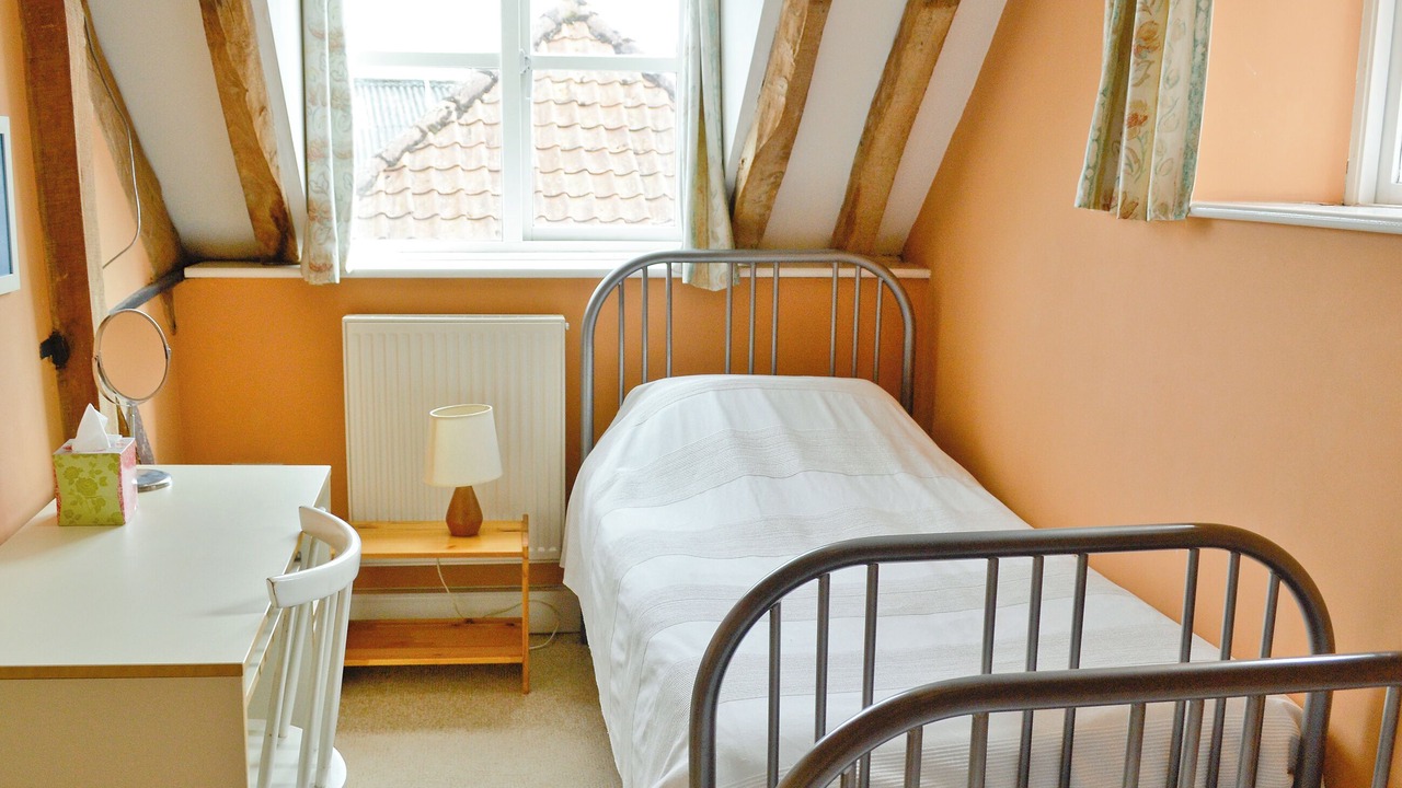 Photo of Others in Whitminster