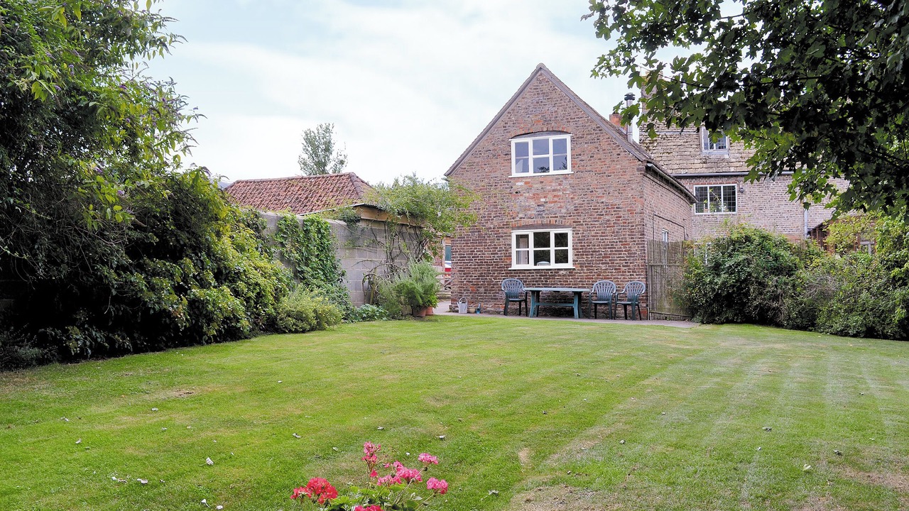 Photo of Others in Whitminster