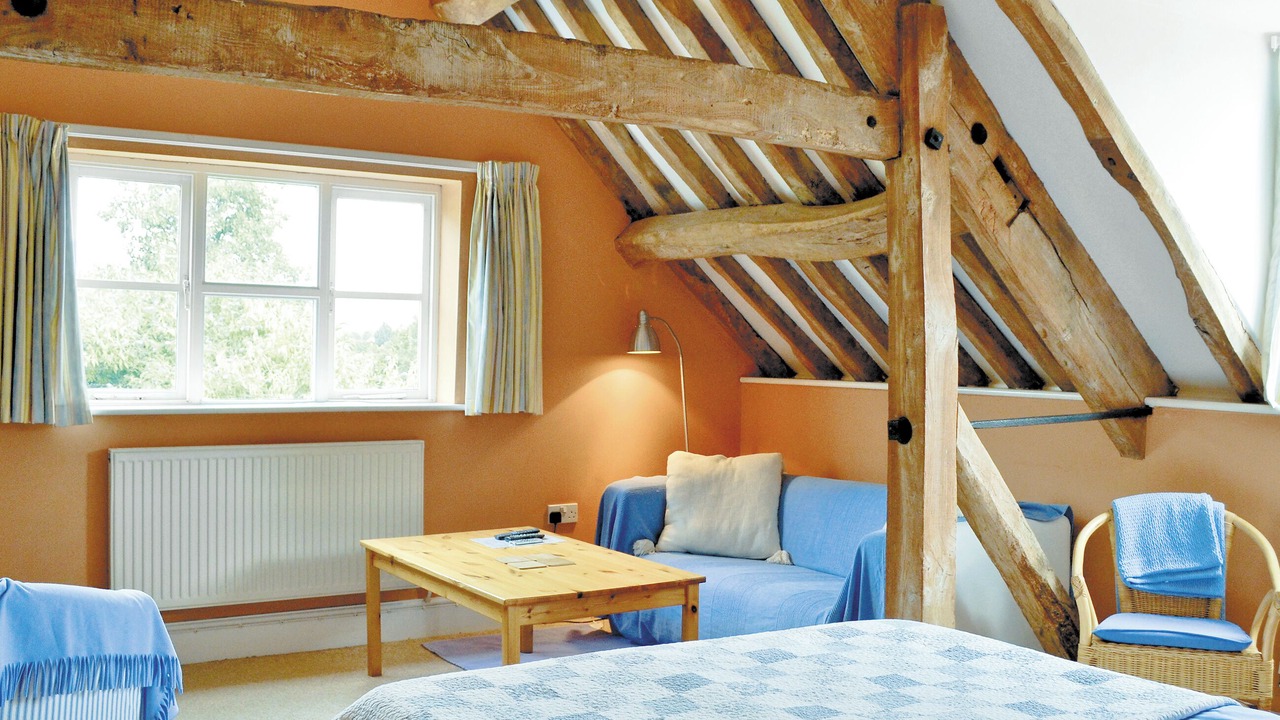 Photo of Others in Whitminster