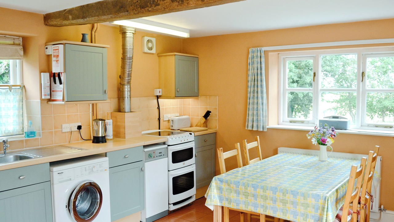 Photo of Others in Whitminster