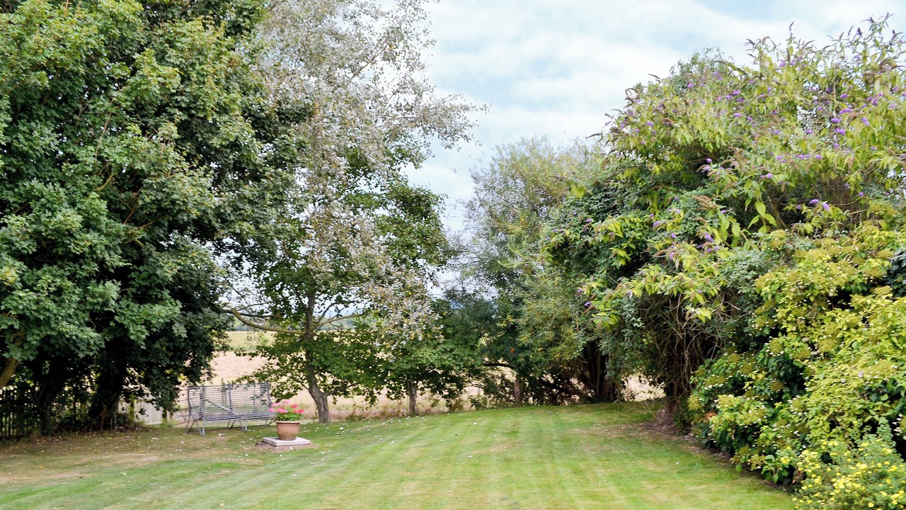 Photo of Outdoor in Whitminster