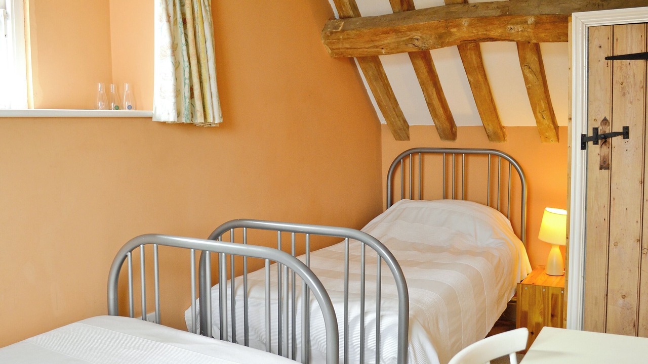 Photo of Others in Whitminster