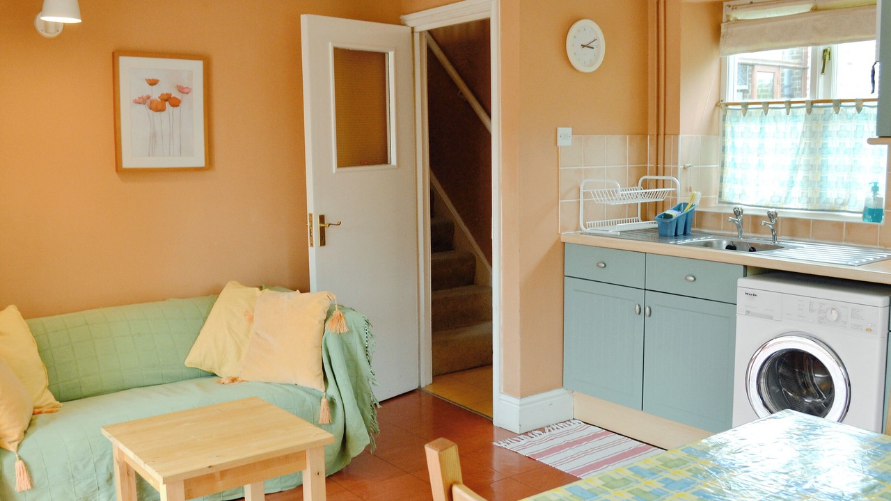 Photo of Others in Whitminster