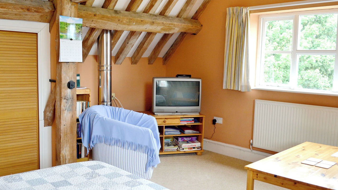 Photo of Others in Whitminster