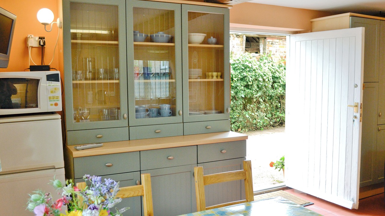 Photo of Others in Whitminster