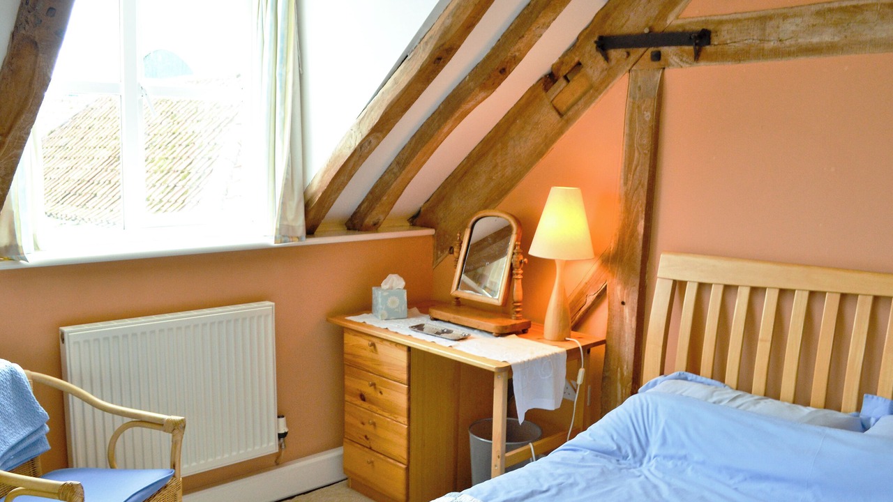 Photo of Others in Whitminster