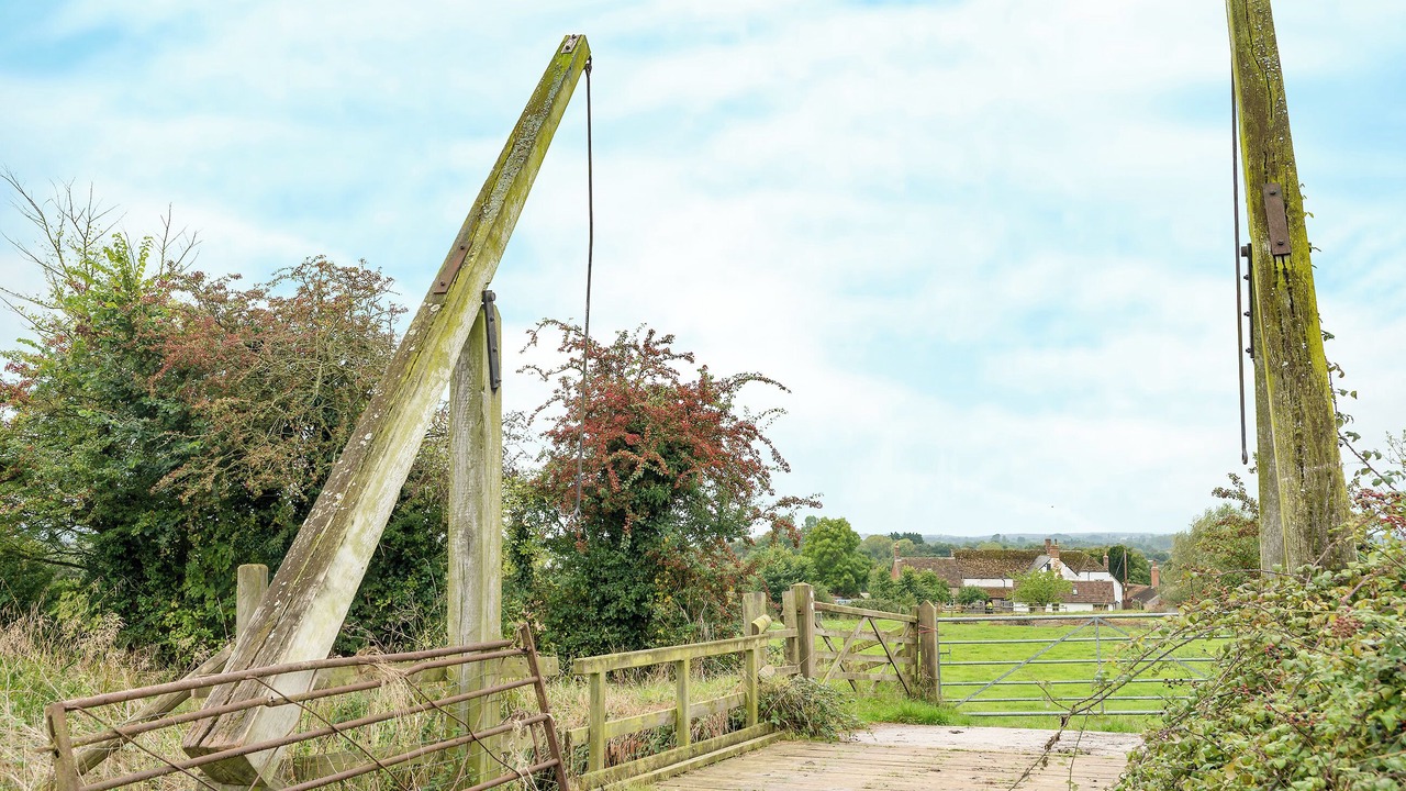 Photo of Others in Christian Malford