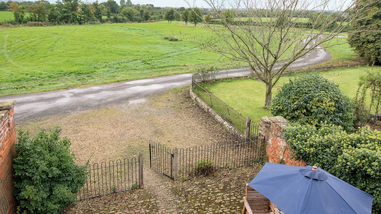 Photo of Others in Christian Malford