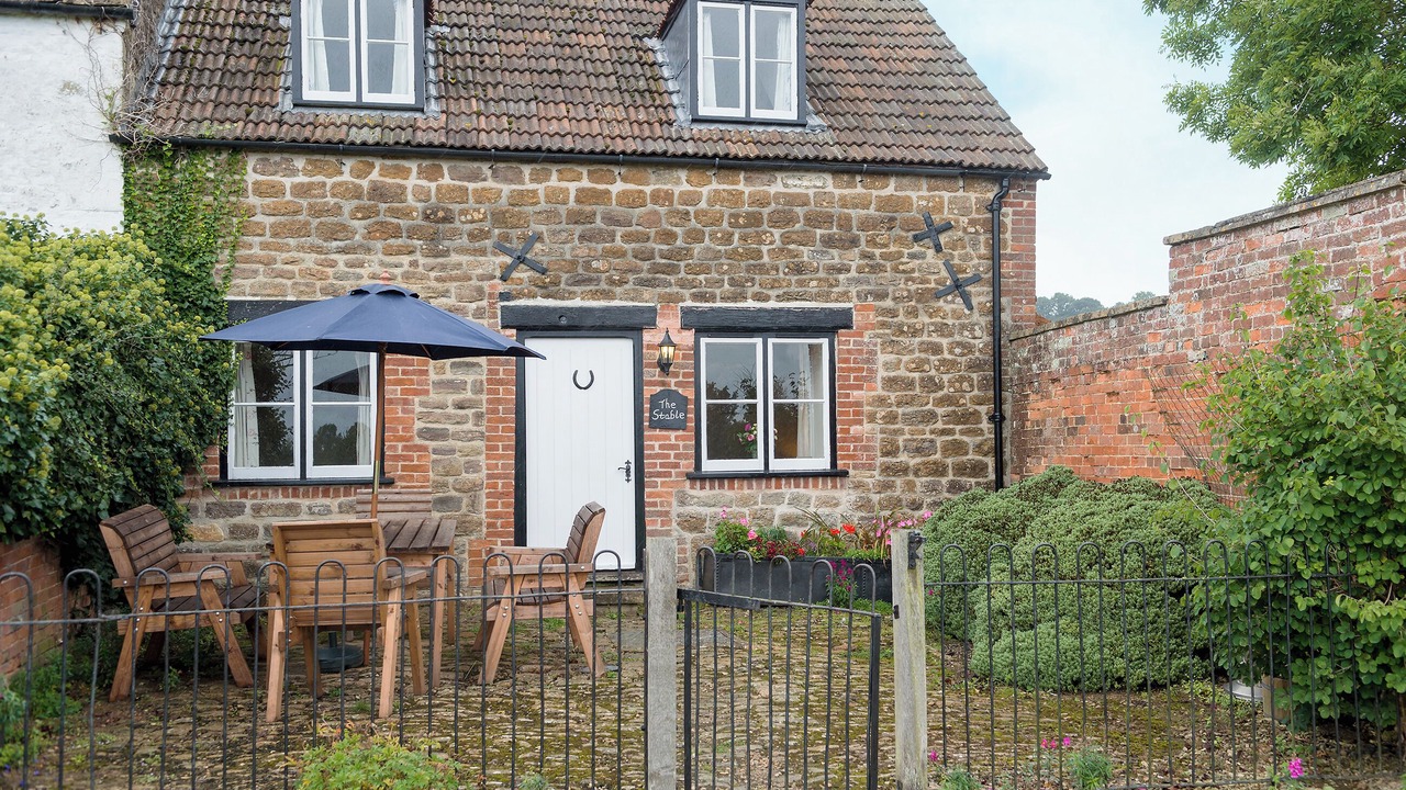 Photo of Others in Christian Malford