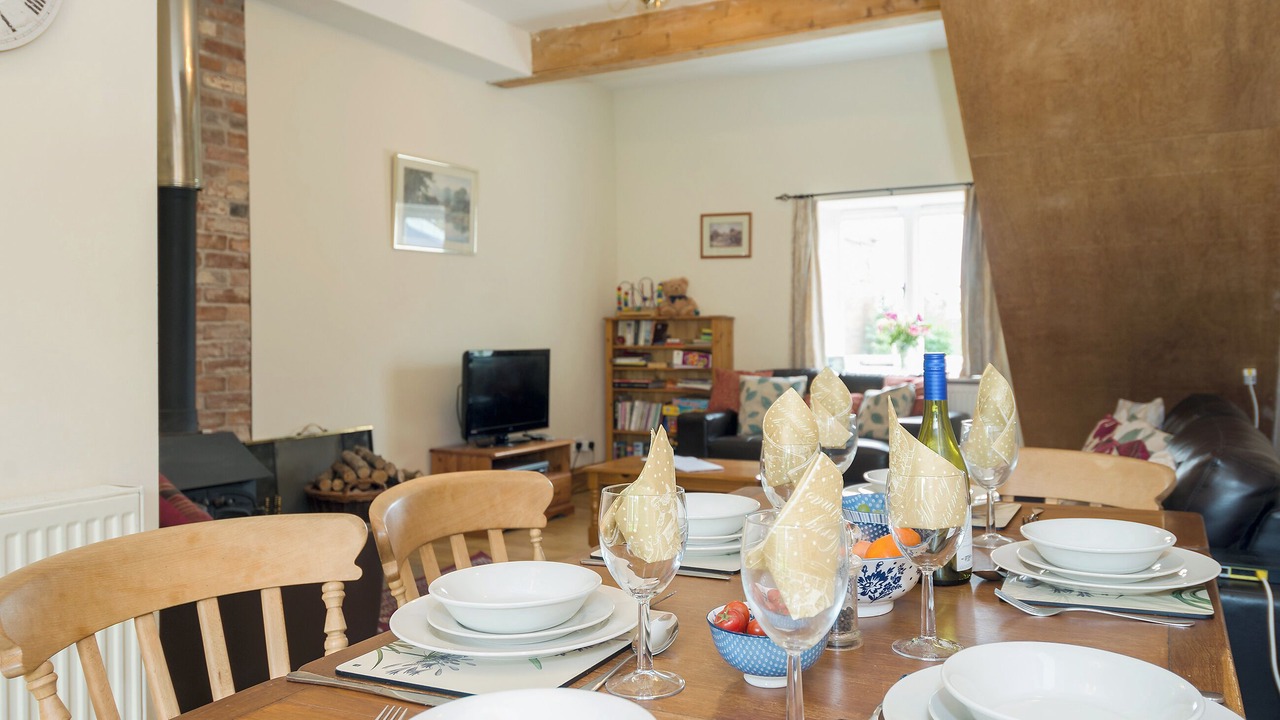 Photo of Others in Christian Malford