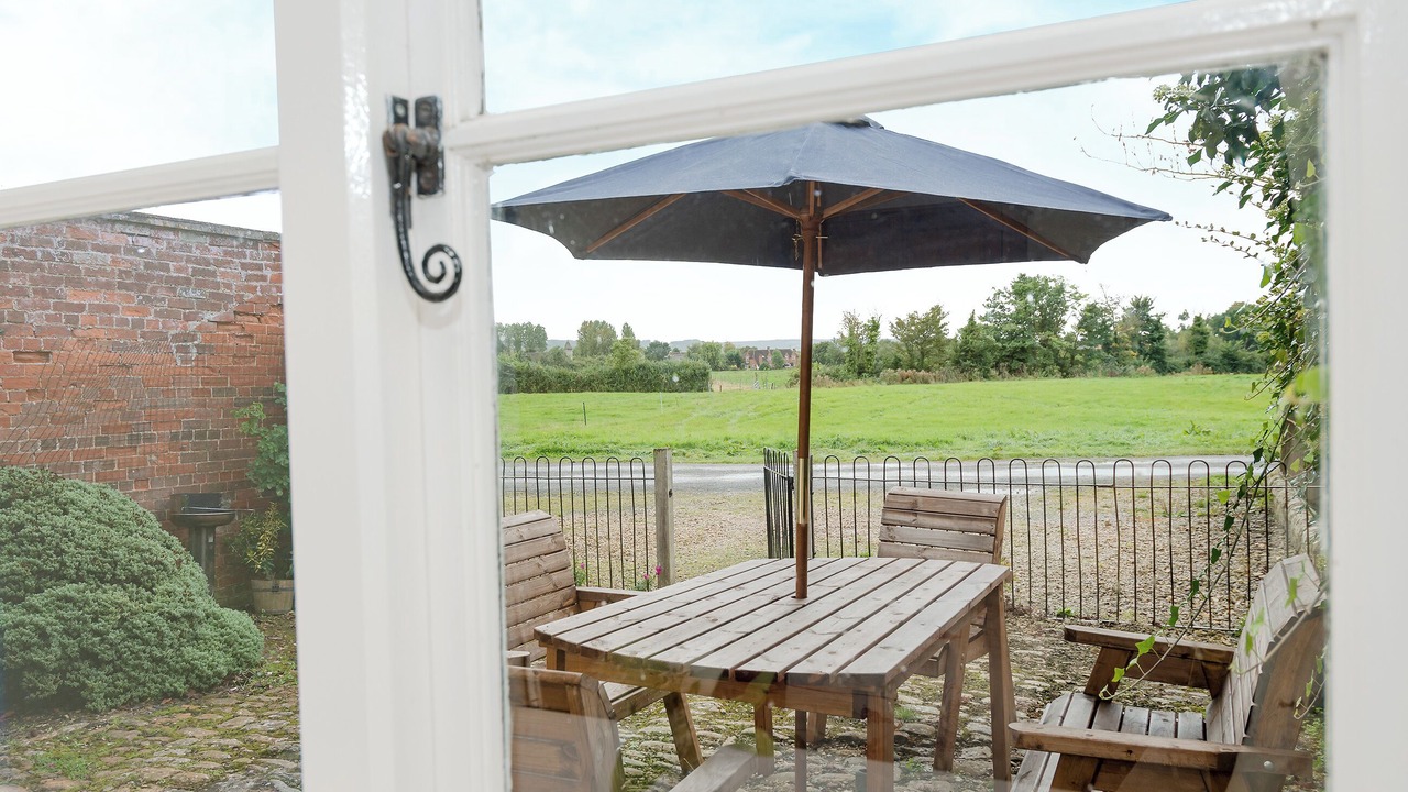 Photo of Others in Christian Malford