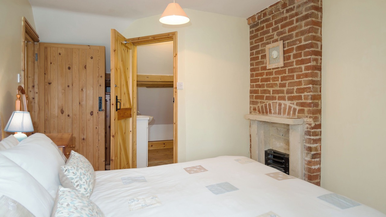 Photo of Others in Christian Malford