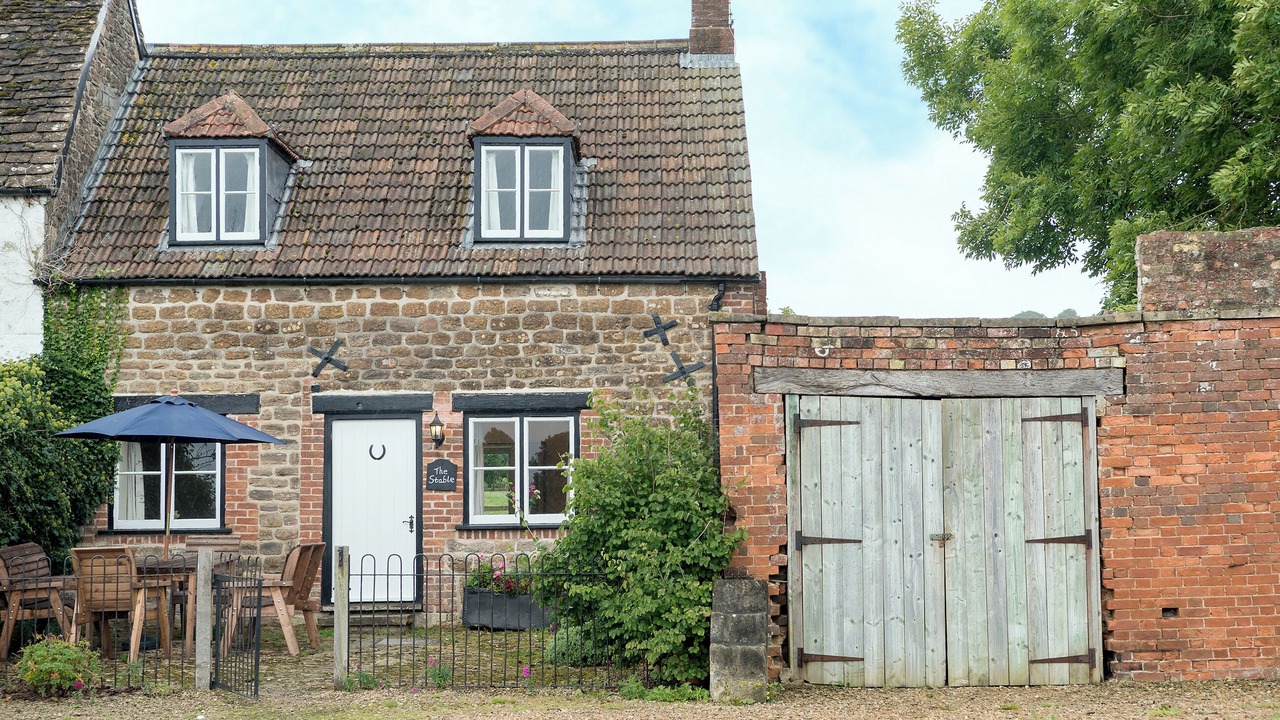 Photo of Others in Christian Malford