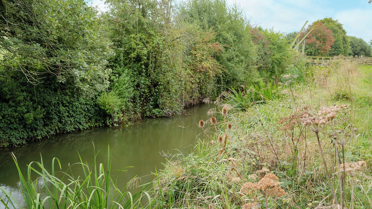 Photo of Others in Christian Malford