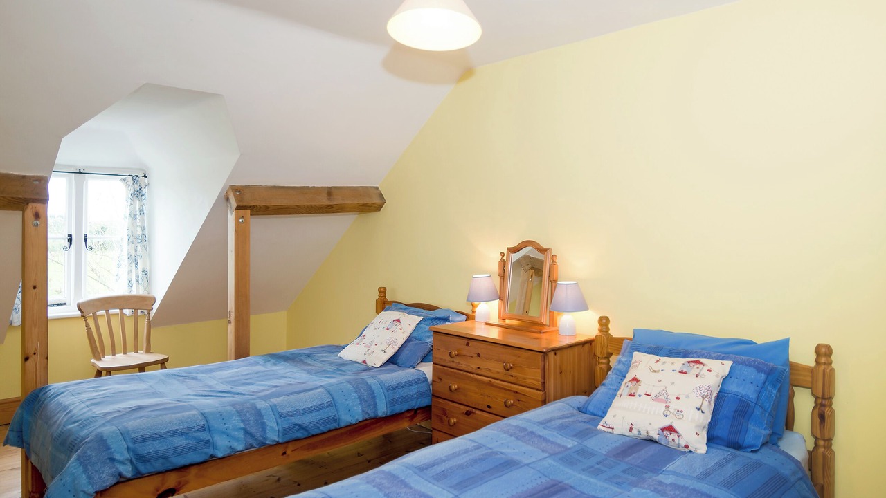 Photo of Others in Christian Malford