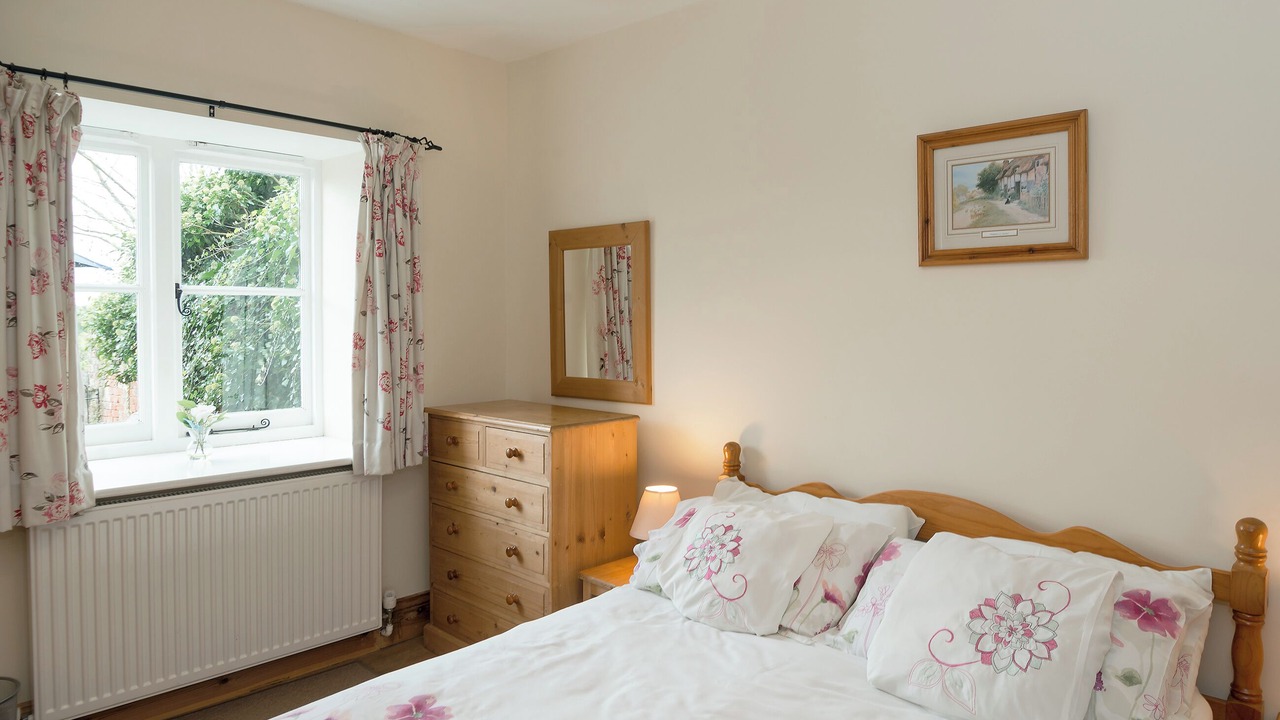 Photo of Others in Christian Malford