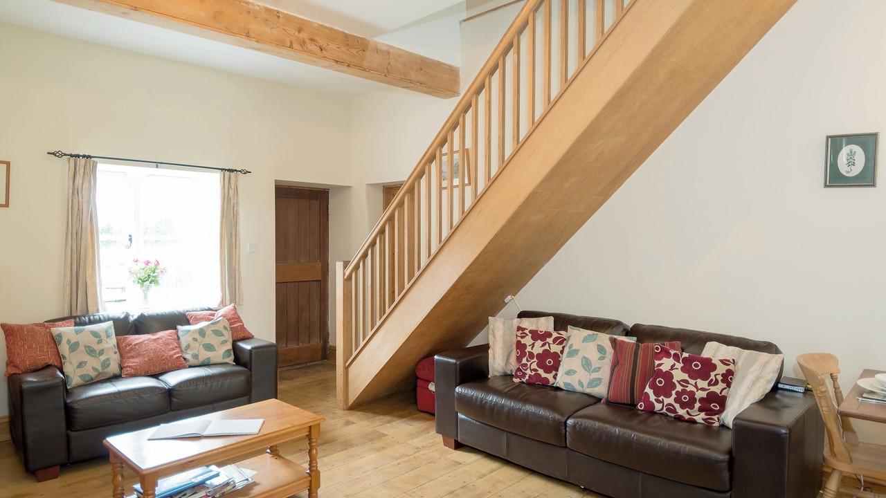 Photo of Bedroom in Christian Malford