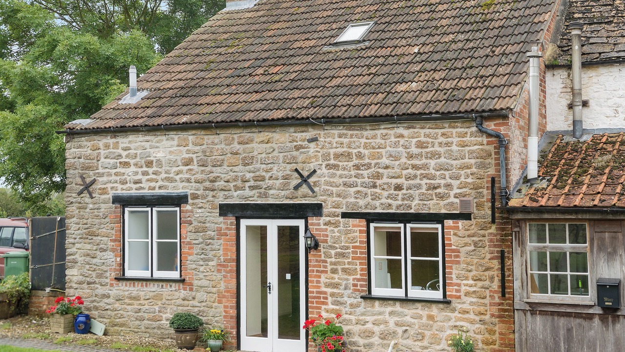 Photo of Others in Christian Malford