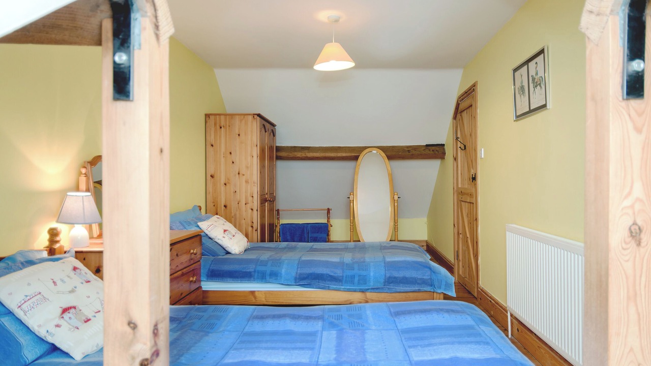 Photo of Others in Christian Malford