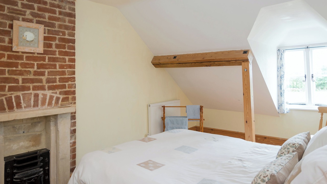 Photo of Others in Christian Malford