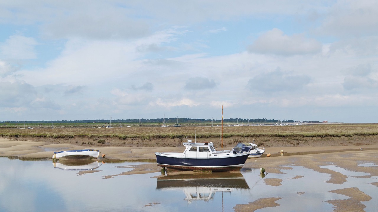 Photo of Others in East Dereham