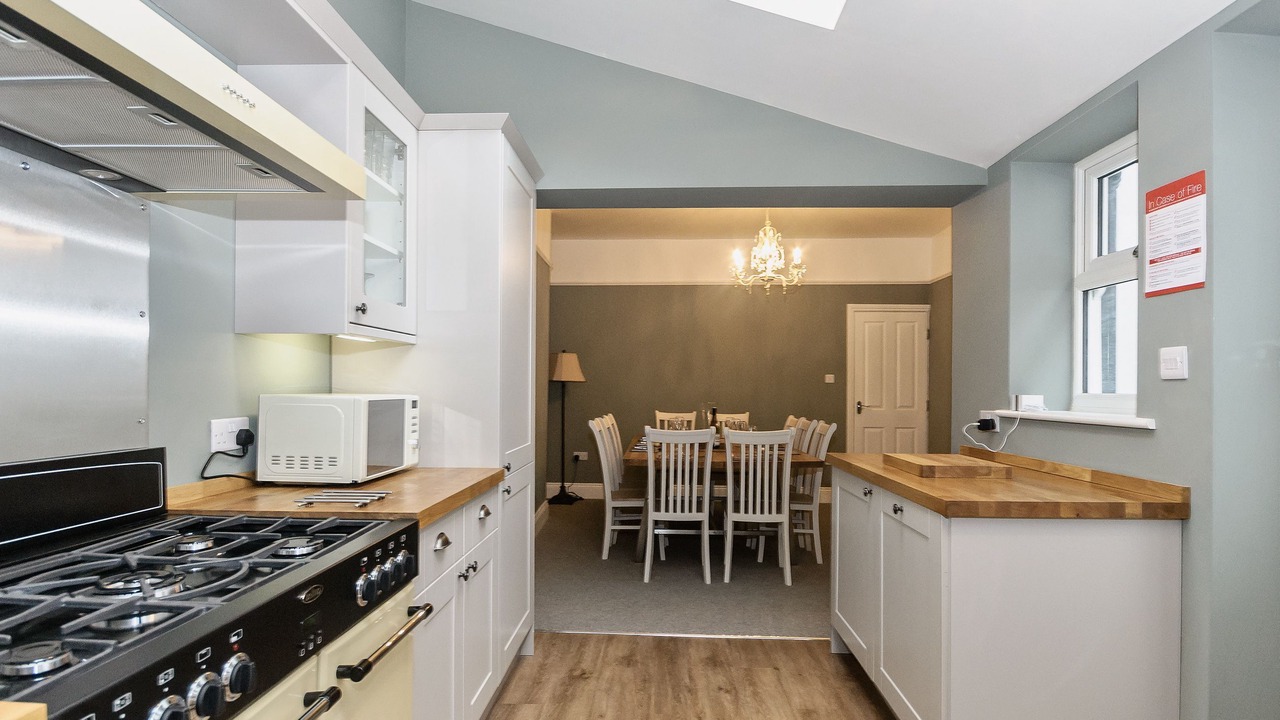 Photo of Others in Whitby