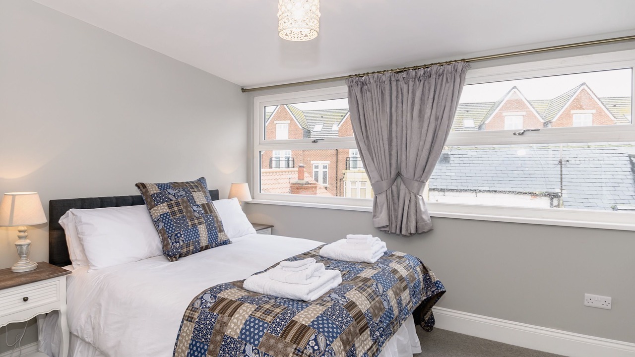 Photo of Others in Whitby