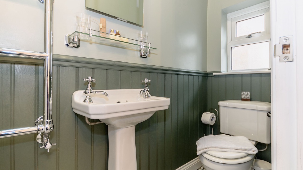 Photo of Others in Whitby