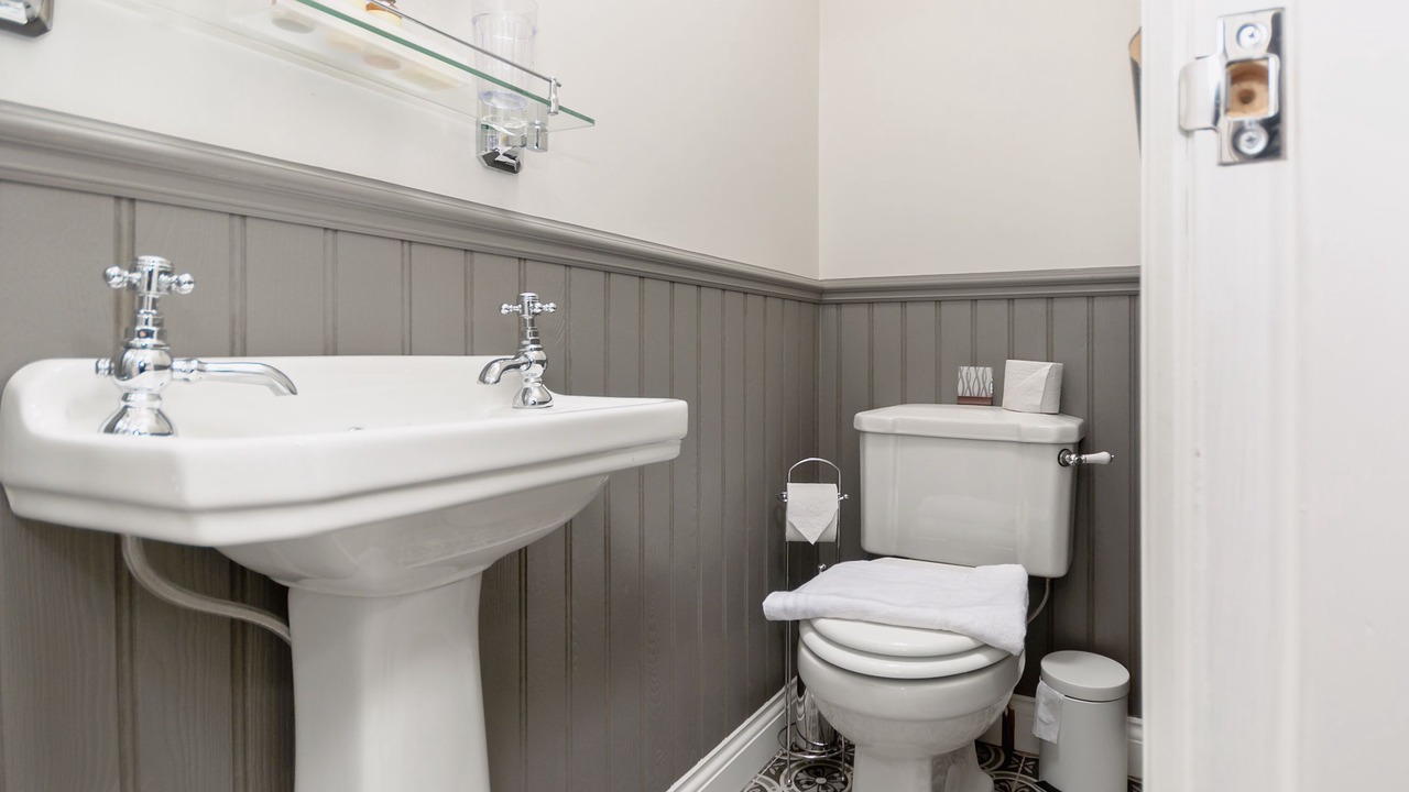 Photo of Others in Whitby