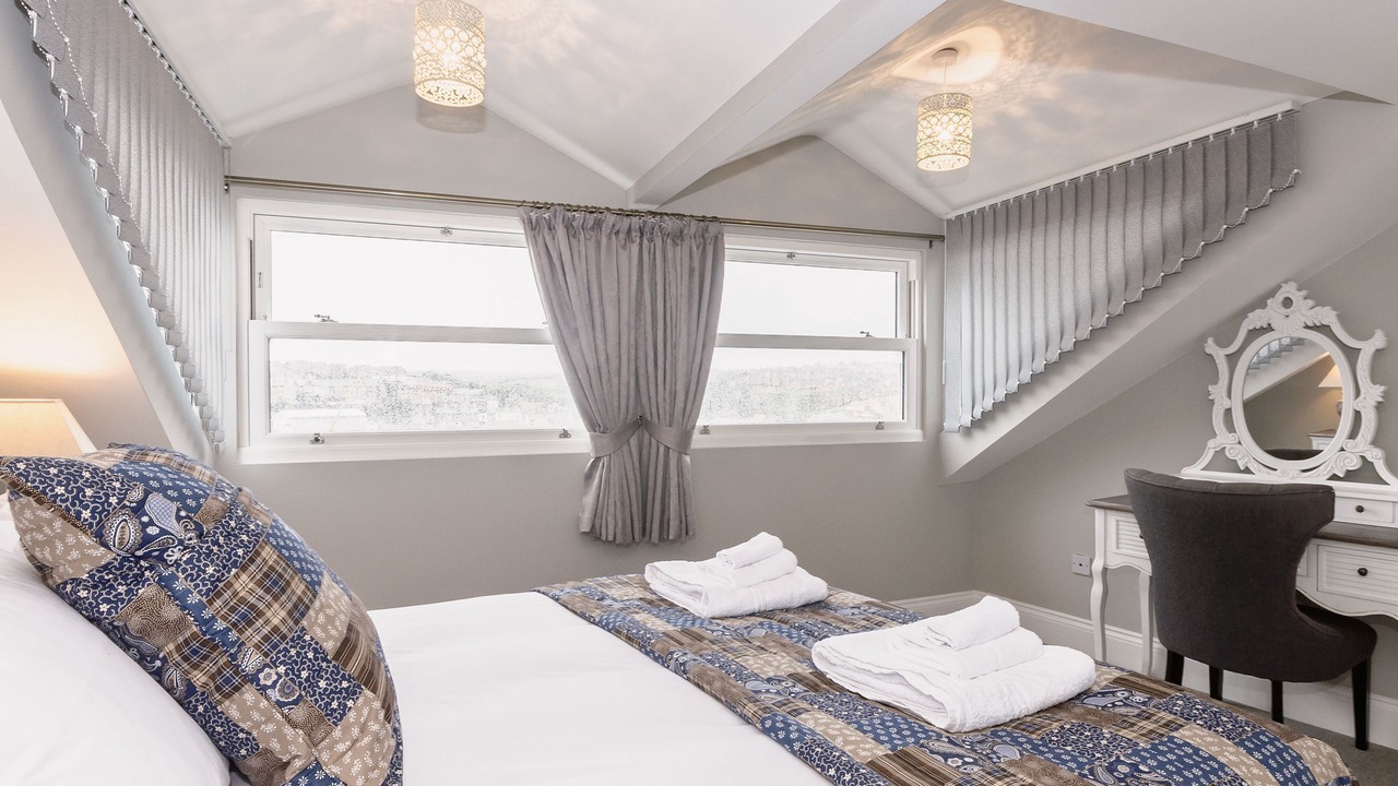 Photo of Others in Whitby