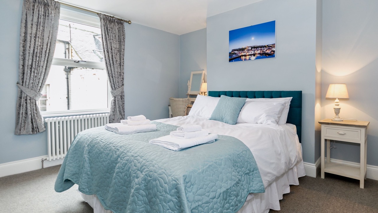 Photo of Others in Whitby