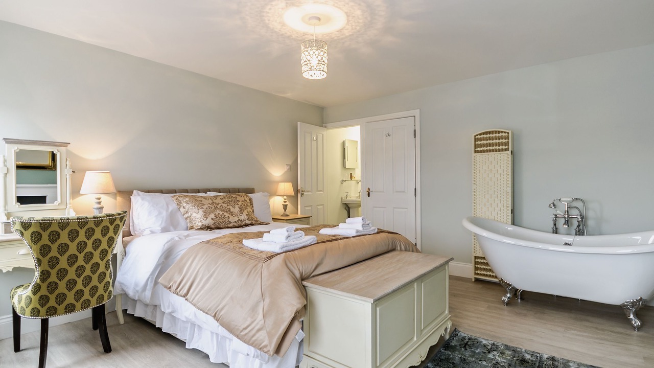 Photo of Others in Whitby