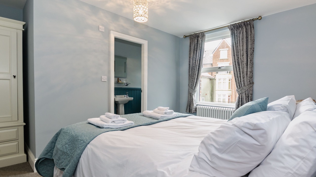 Photo of Others in Whitby