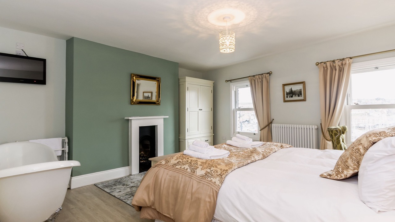 Photo of Others in Whitby