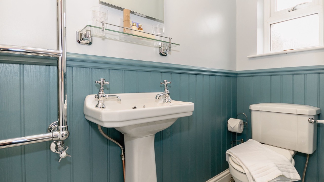 Photo of Others in Whitby