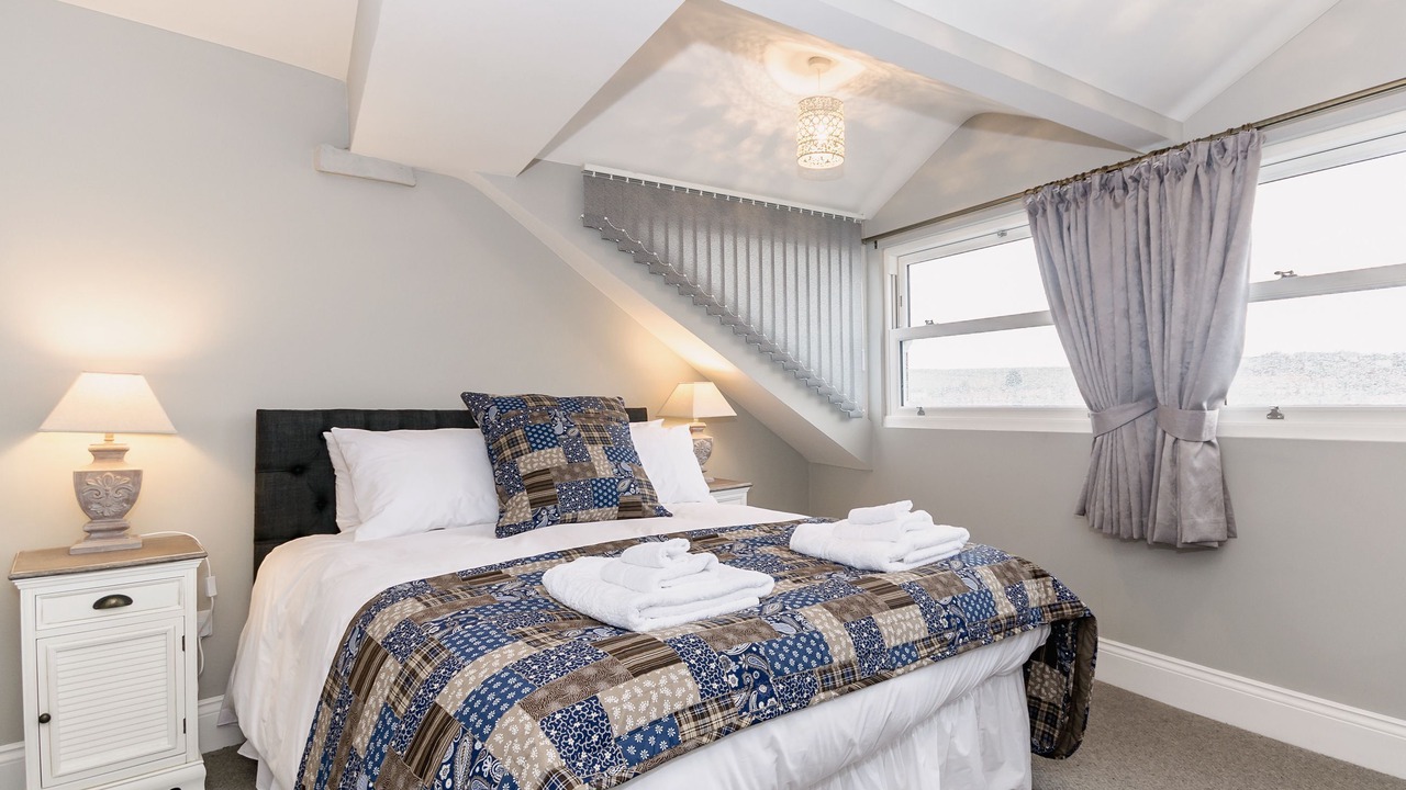 Photo of Others in Whitby