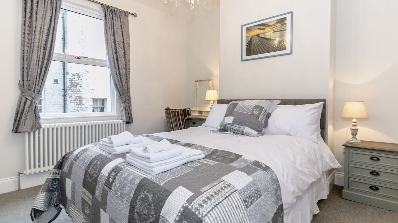 Photo of Others in Whitby