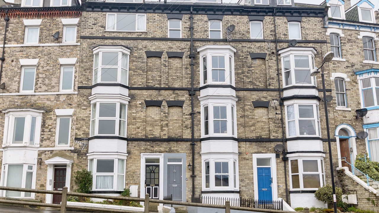 Photo of Others in Whitby