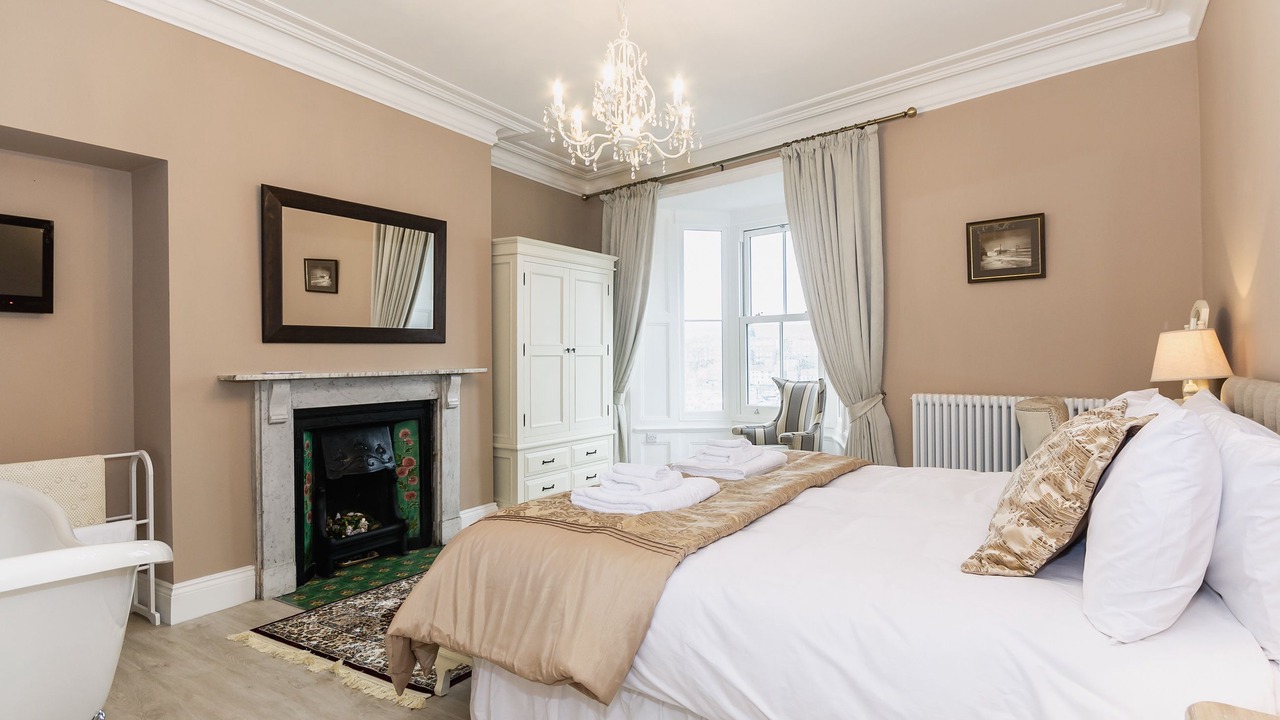 Photo of Others in Whitby