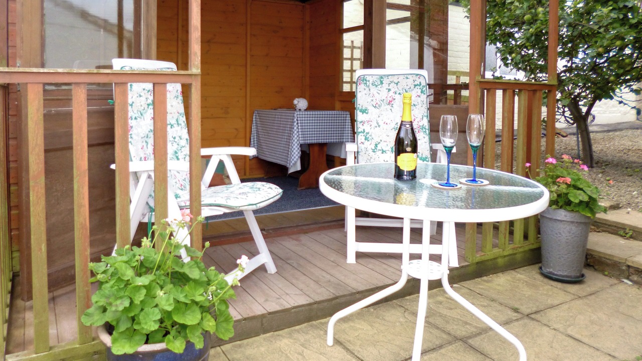 Photo of Others in Burythorpe