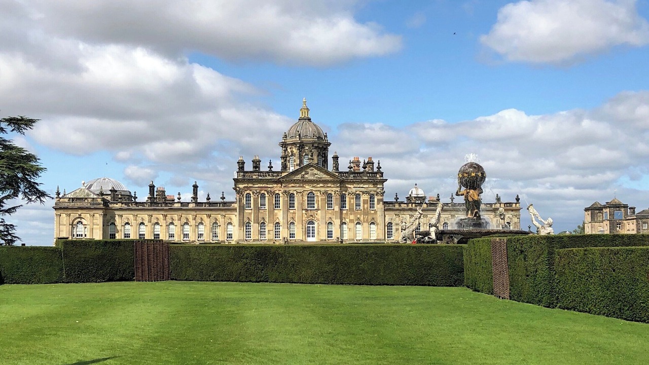 Photo of Others in Burythorpe