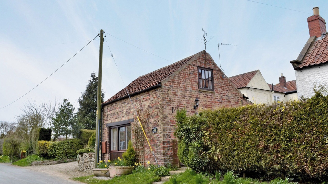 Photo of Others in Burythorpe