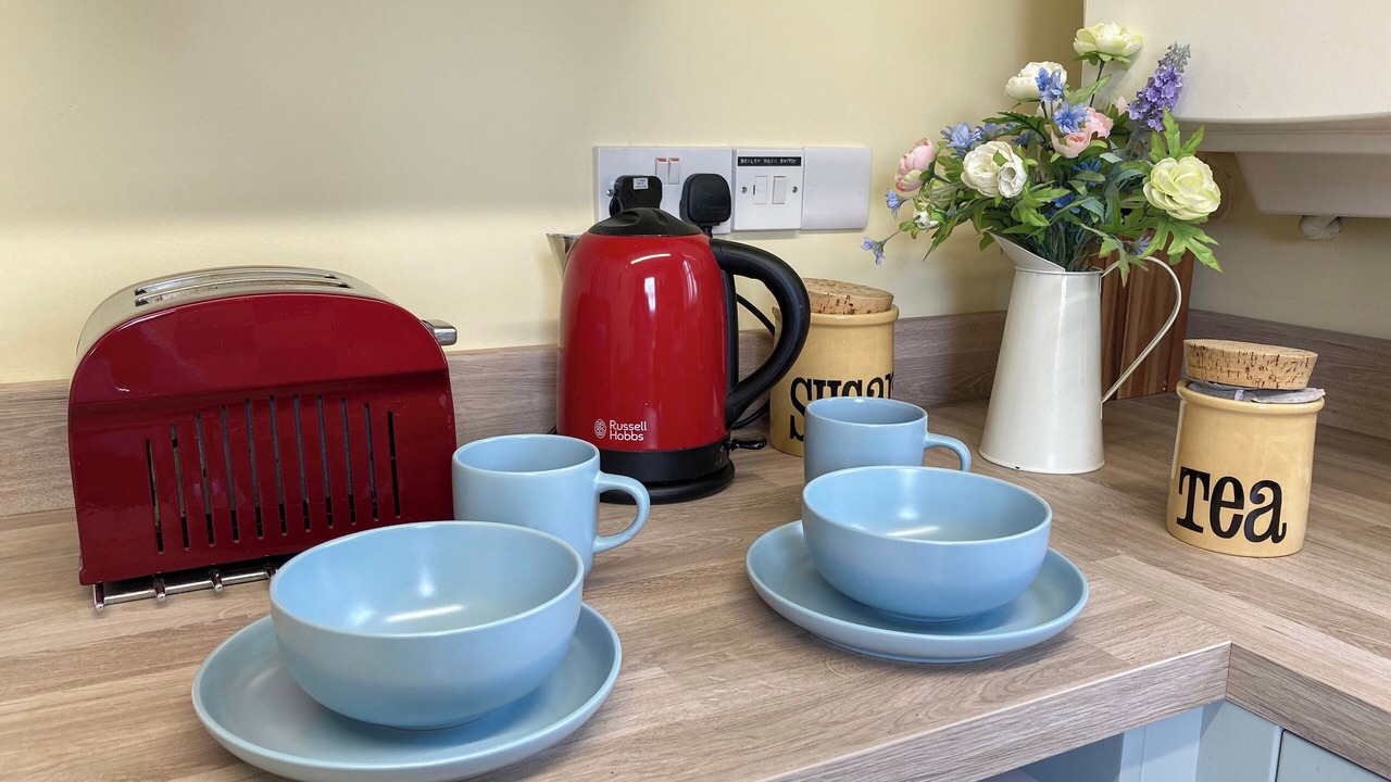 Photo of Others in Burythorpe