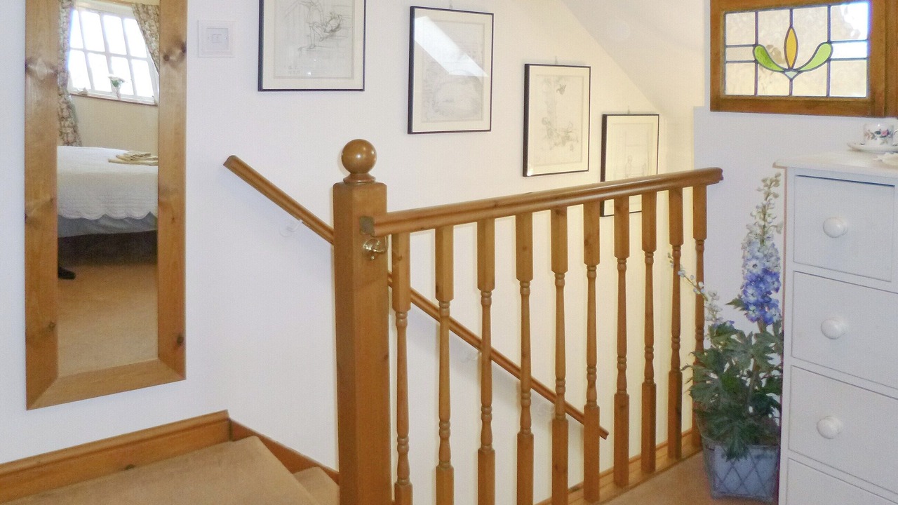 Photo of Others in Burythorpe