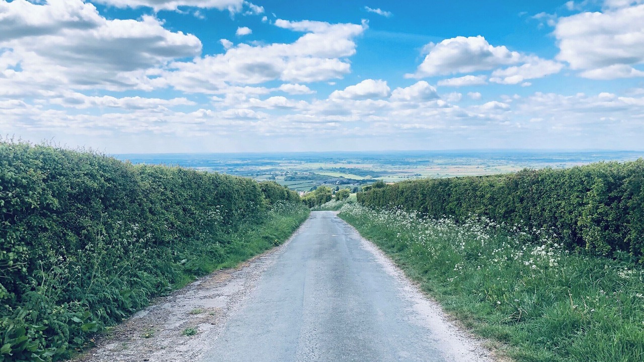 Photo of Others in Burythorpe